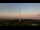 Webcam on mount Donnersberg, 11.4 mi away