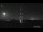 Webcam auf dem Donnersberg, 20.8 km entfernt