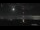 Webcam on mount Donnersberg, 20.1 mi away