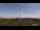 Webcam on mount Donnersberg, 7.6 mi away