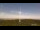 Webcam on mount Donnersberg, 7.6 mi away