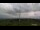 Webcam on mount Donnersberg, 8 mi away