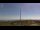 Webcam in Donnersberg, 20.3 km