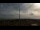 Webcam on mount Donnersberg, 7.6 mi away