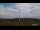 Webcam on mount Donnersberg, 12.3 mi away