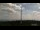 Webcam sul monte Donnersberg, 57.5 km