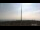 Webcam sul monte Donnersberg, 25.9 km