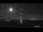 Webcam on mount Donnersberg, 8 mi away