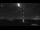 Webcam on mount Donnersberg, 22.2 mi away