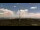 Webcam on mount Donnersberg, 7.8 mi away