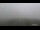 Webcam on mount Donnersberg, 12.2 mi away
