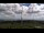 Webcam on mount Donnersberg, 7.7 mi away