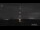 Webcam sul monte Donnersberg, 20.8 km