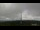 Webcam auf dem Donnersberg, 31.8 km entfernt