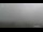 Webcam on mount Donnersberg, 10.7 mi away