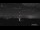 Webcam on mount Donnersberg, 7 mi away