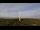 Webcam on mount Donnersberg, 11.4 mi away