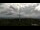 Webcam on mount Donnersberg, 8 mi away