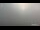 Webcam on mount Donnersberg, 6.1 mi away