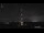Webcam in Donnersberg, 15.9 km