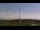 Webcam sul monte Donnersberg, 29.5 km
