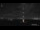 Webcam auf dem Donnersberg, 52.2 km entfernt