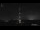Webcam in Donnersberg, 20.5 km