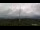 Webcam sul monte Donnersberg, 31.2 km