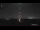Webcam on mount Donnersberg, 3 mi away