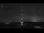 Webcam in Donnersberg, 19.9 km