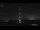 Webcam in Donnersberg, 27.7 km