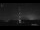Webcam in Donnersberg, 21.5 km