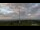 Webcam in Donnersberg, 7 km