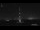 Webcam sul monte Donnersberg, 20.8 km