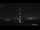 Webcam sul monte Donnersberg, 17.7 km