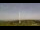 Webcam sul monte Donnersberg, 29.5 km