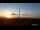 Webcam on mount Donnersberg, 8.7 mi away