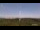 Webcam on mount Donnersberg, 7 mi away