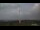 Webcam sul monte Donnersberg, 16.5 km