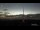 Webcam sul monte Donnersberg, 7.7 km