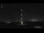 Webcam sul monte Donnersberg, 35.9 km