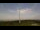 Webcam sul monte Donnersberg, 54.2 km