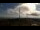 Webcam sul monte Donnersberg, 31.2 km
