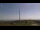 Webcam sul monte Donnersberg, 27.7 km
