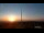 Webcam sul monte Donnersberg, 19.9 km
