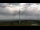 Webcam sul monte Donnersberg, 3.9 km