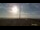 Webcam on mount Donnersberg, 7.7 mi away