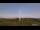 Webcam on mount Donnersberg, 8 mi away