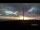 Webcam auf dem Donnersberg, 15.4 km entfernt