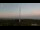 Webcam auf dem Donnersberg, 20.8 km entfernt